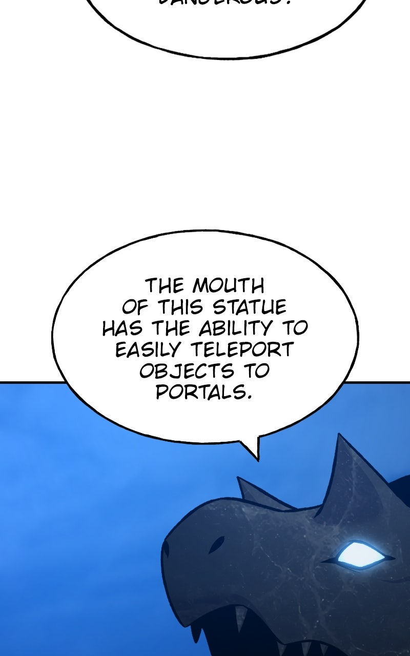 Read The Top Dungeon Farmer Manga Online