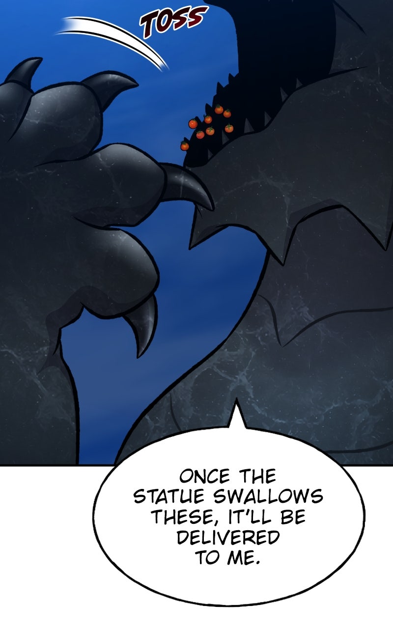 Read The Top Dungeon Farmer Manga Online