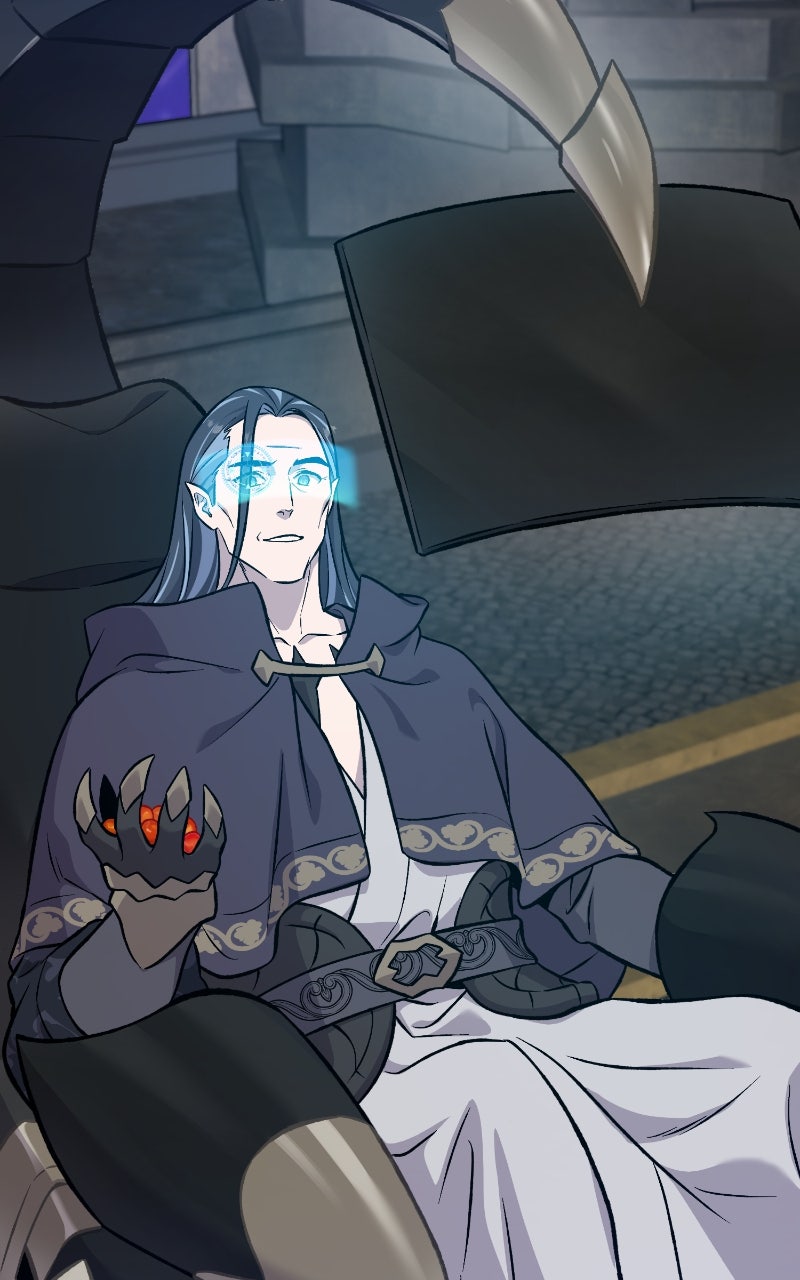 Read The Top Dungeon Farmer Manga Online