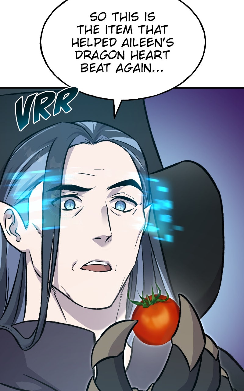 Read The Top Dungeon Farmer Manga Online