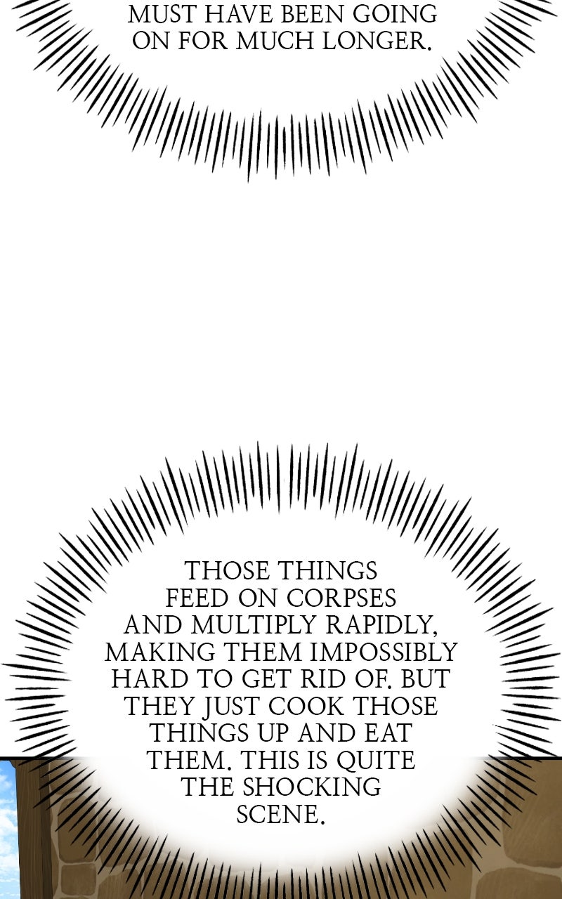 Read The Top Dungeon Farmer Manga Online