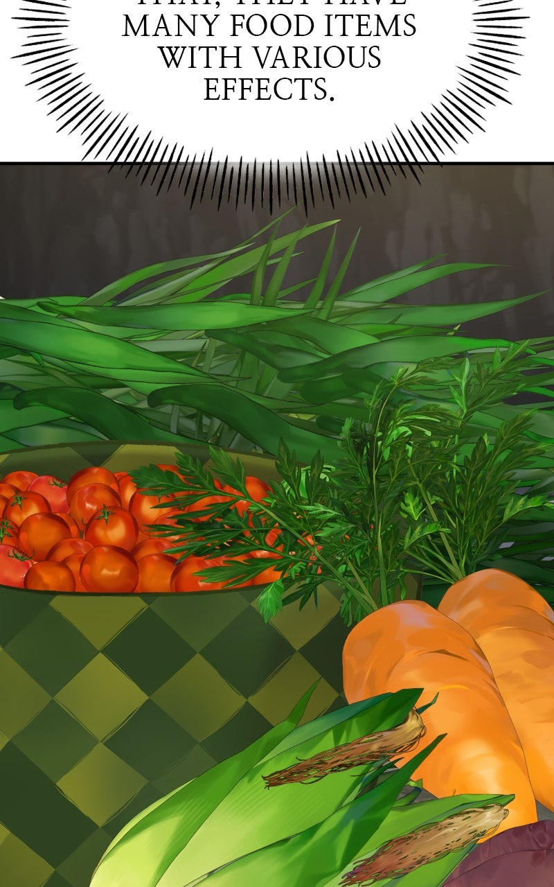 Read The Top Dungeon Farmer Manga Online