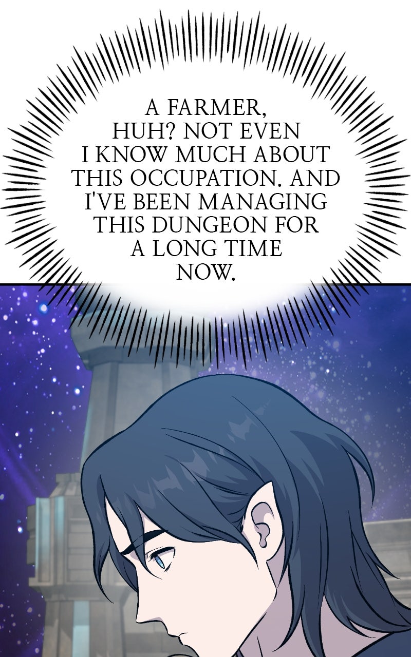 Read The Top Dungeon Farmer Manga Online