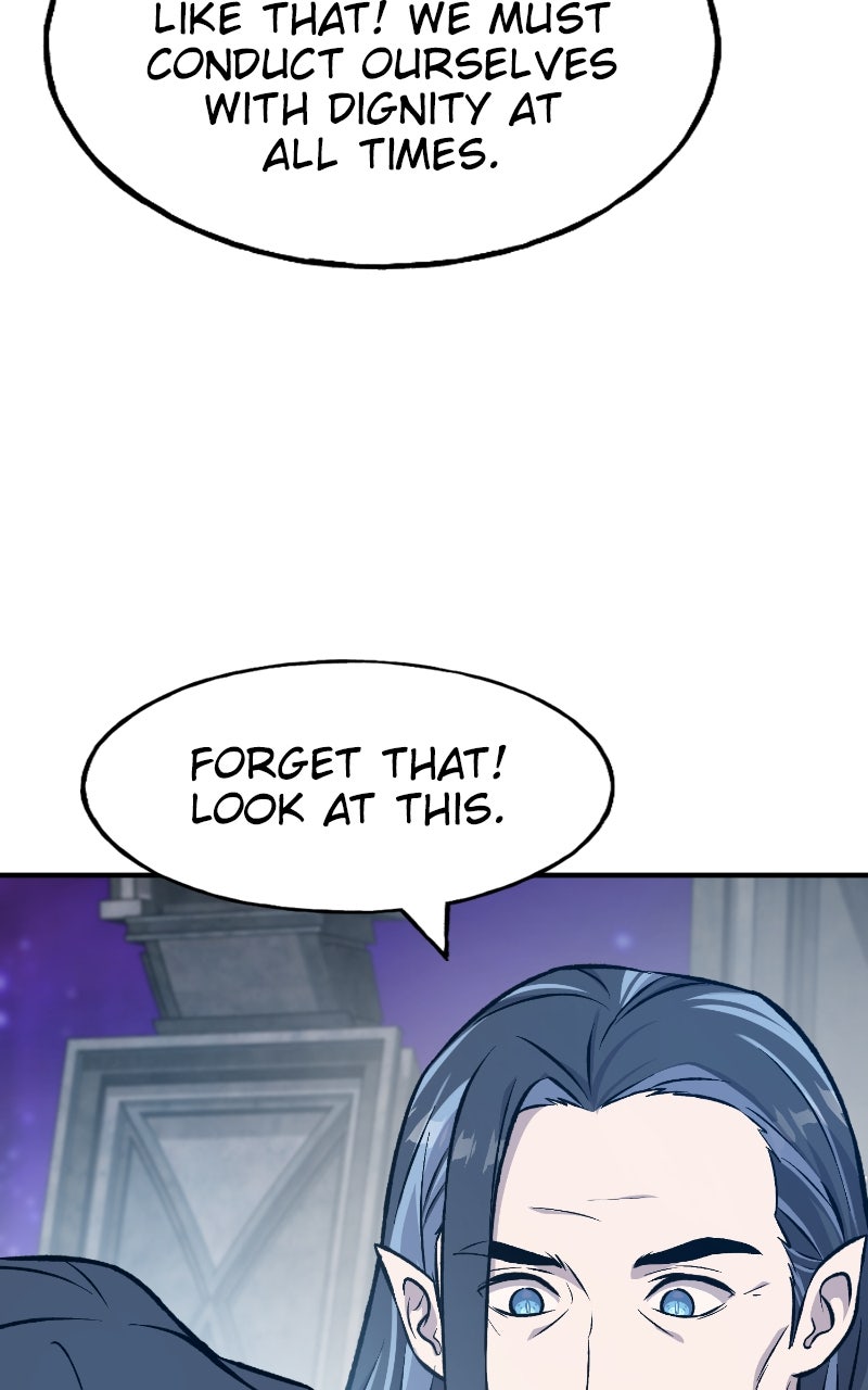 Read The Top Dungeon Farmer Manga Online