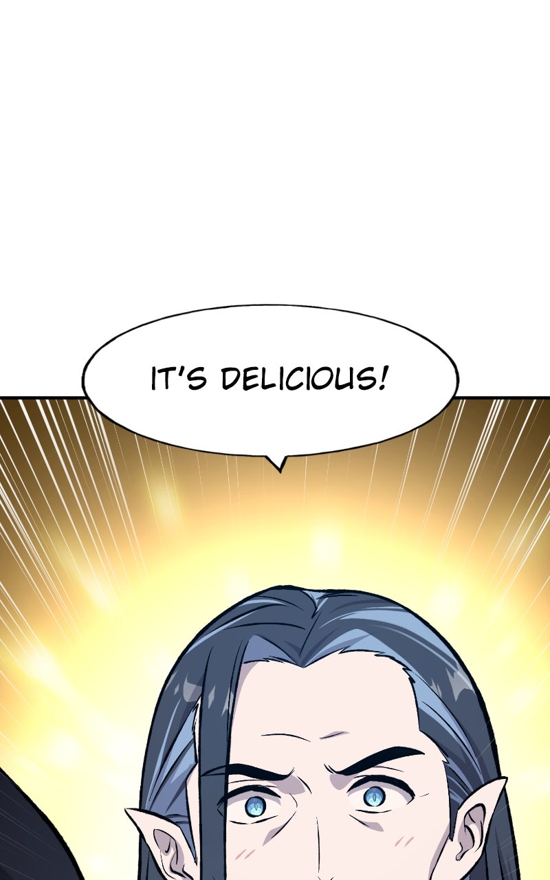 Read The Top Dungeon Farmer Manga Online