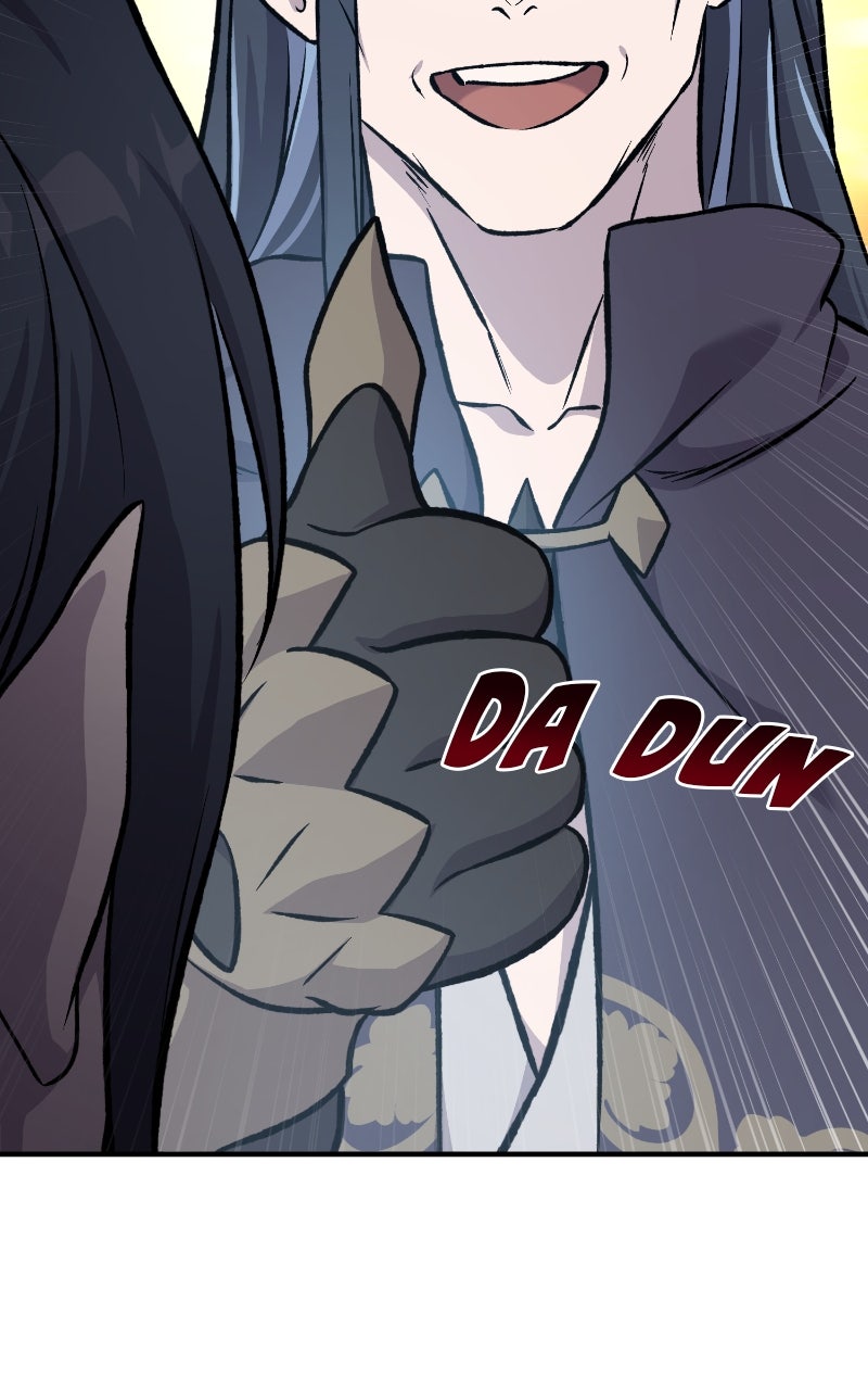 Read The Top Dungeon Farmer Manga Online