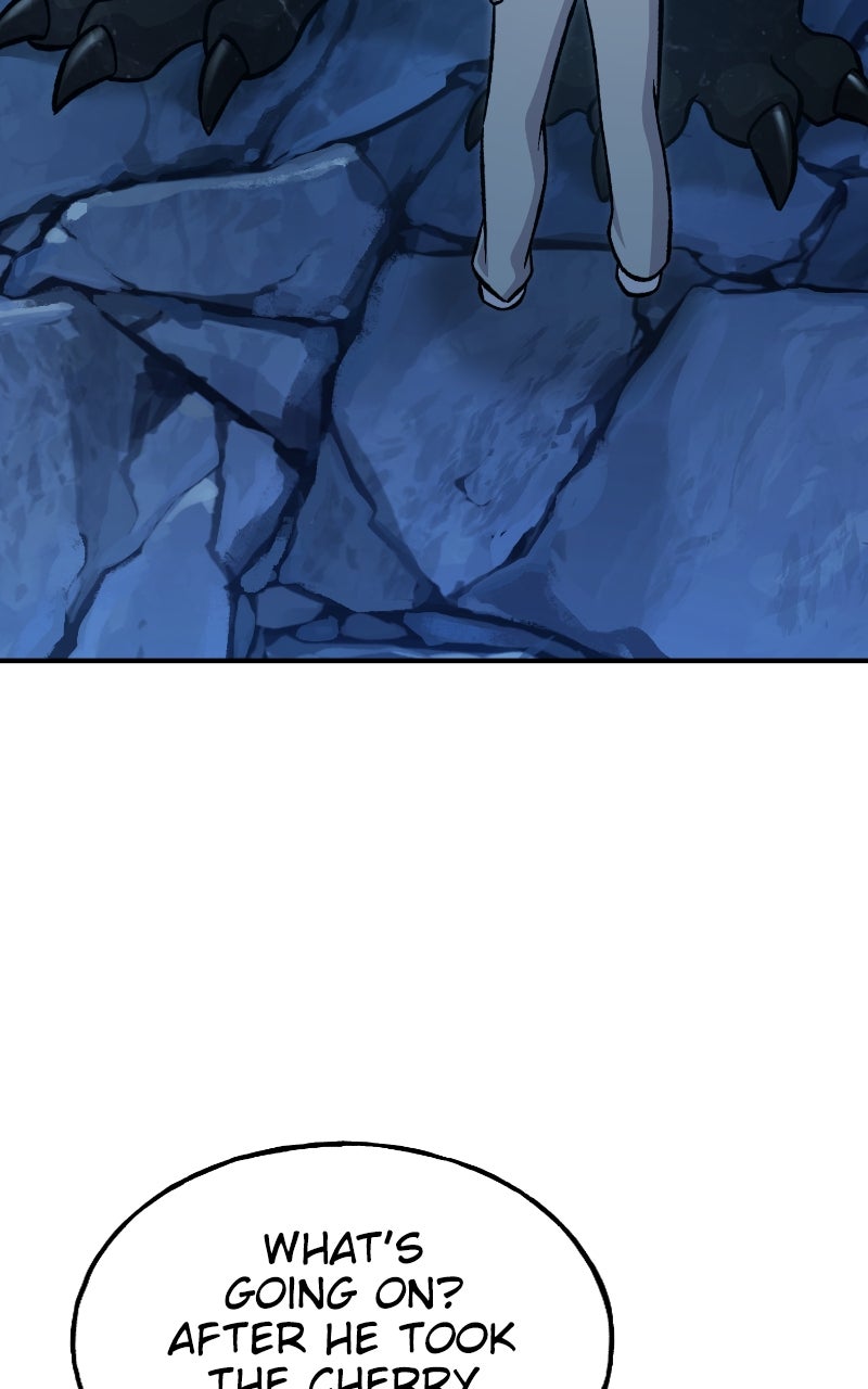 Read The Top Dungeon Farmer Manga Online