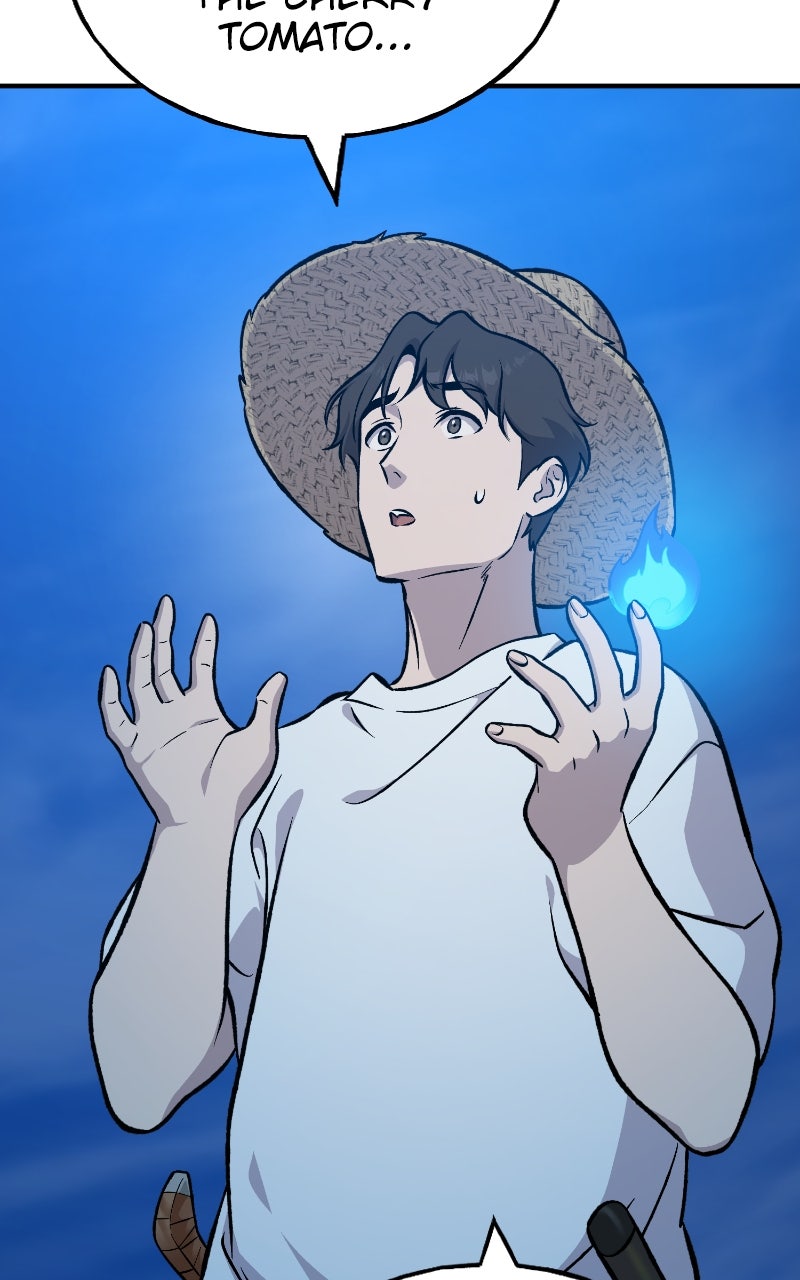 Read The Top Dungeon Farmer Manga Online