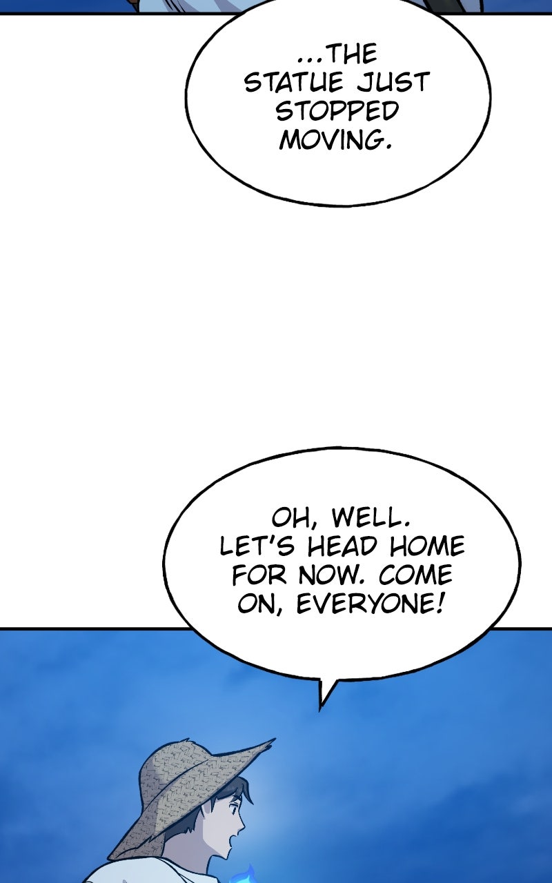 Read The Top Dungeon Farmer Manga Online