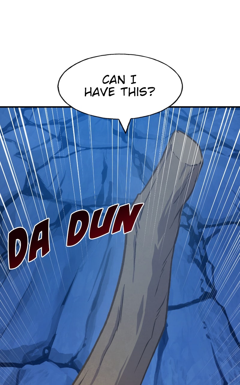 Read The Top Dungeon Farmer Manga Online