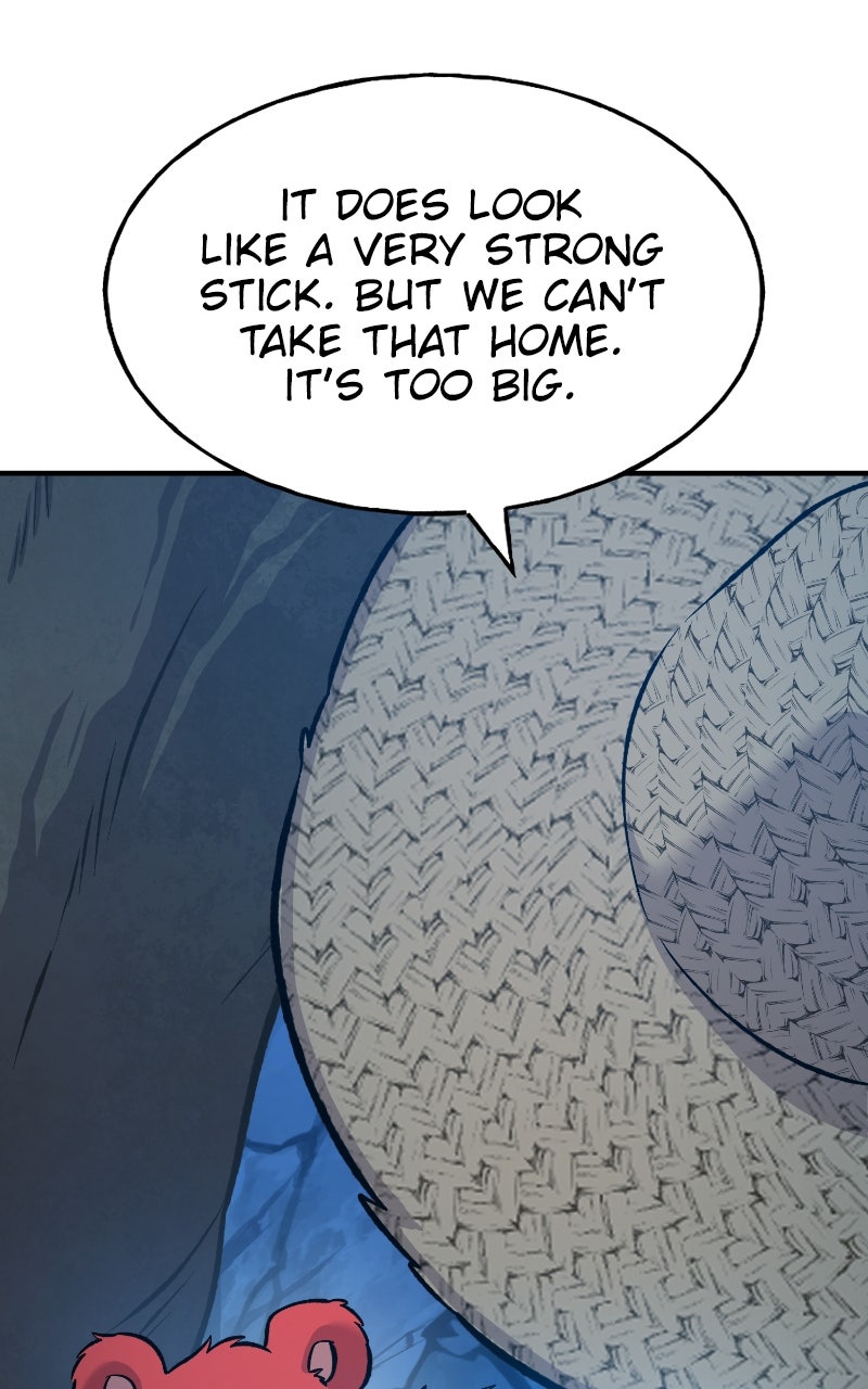 Read The Top Dungeon Farmer Manga Online