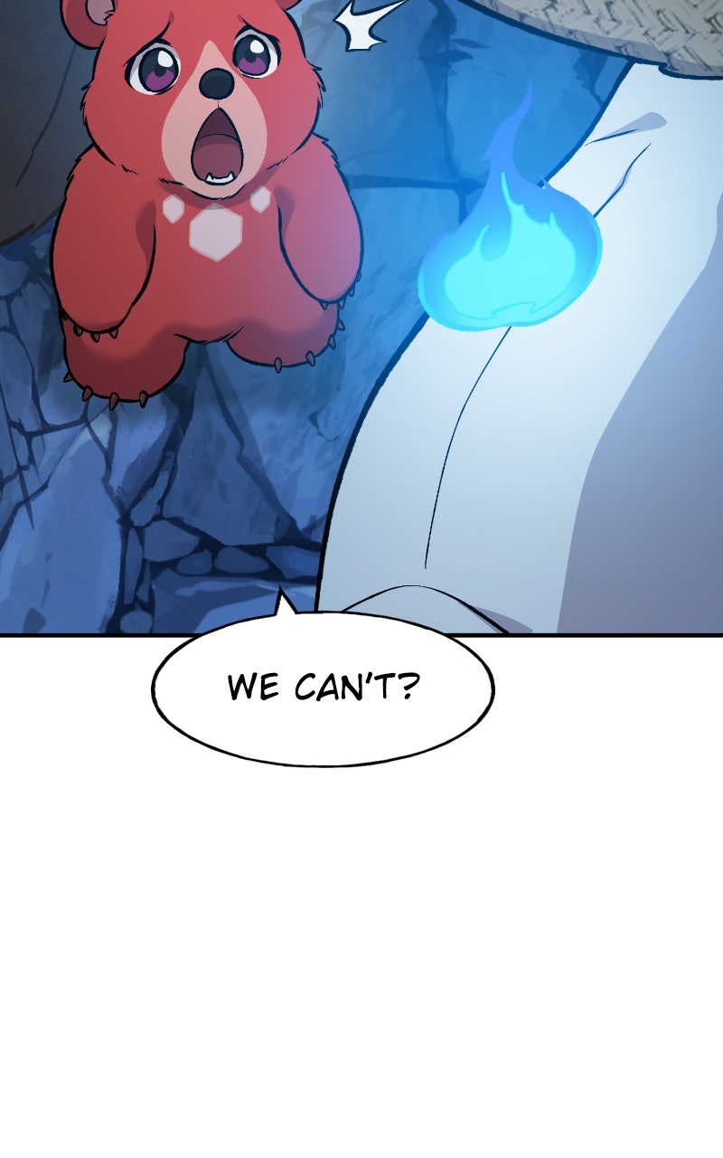 Read The Top Dungeon Farmer Manga Online