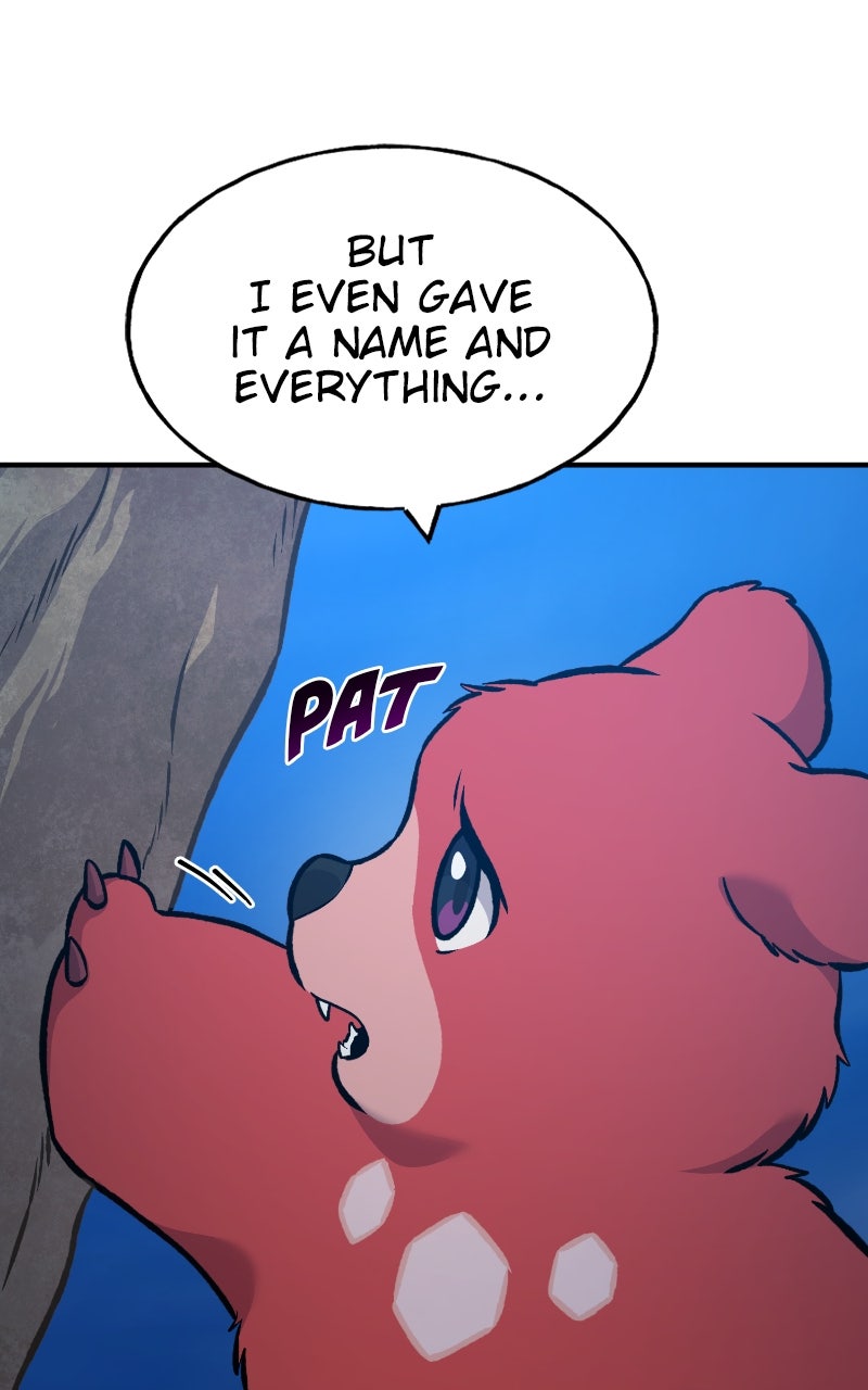 Read The Top Dungeon Farmer Manga Online