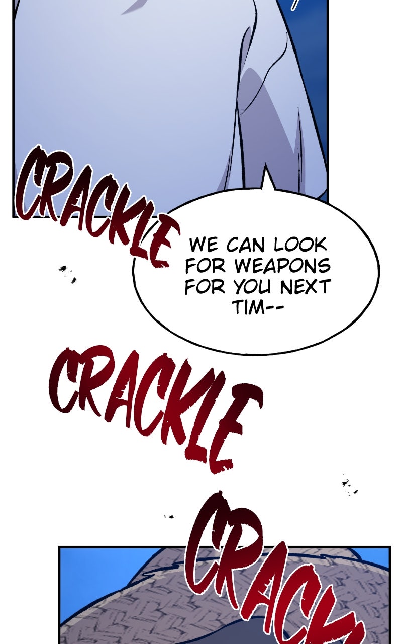 Read The Top Dungeon Farmer Manga Online