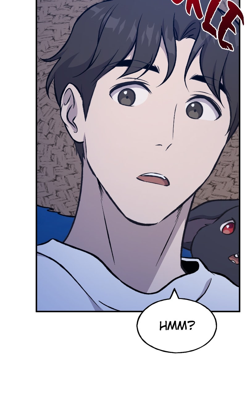 Read The Top Dungeon Farmer Manga Online