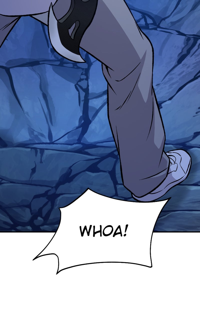 Read The Top Dungeon Farmer Manga Online