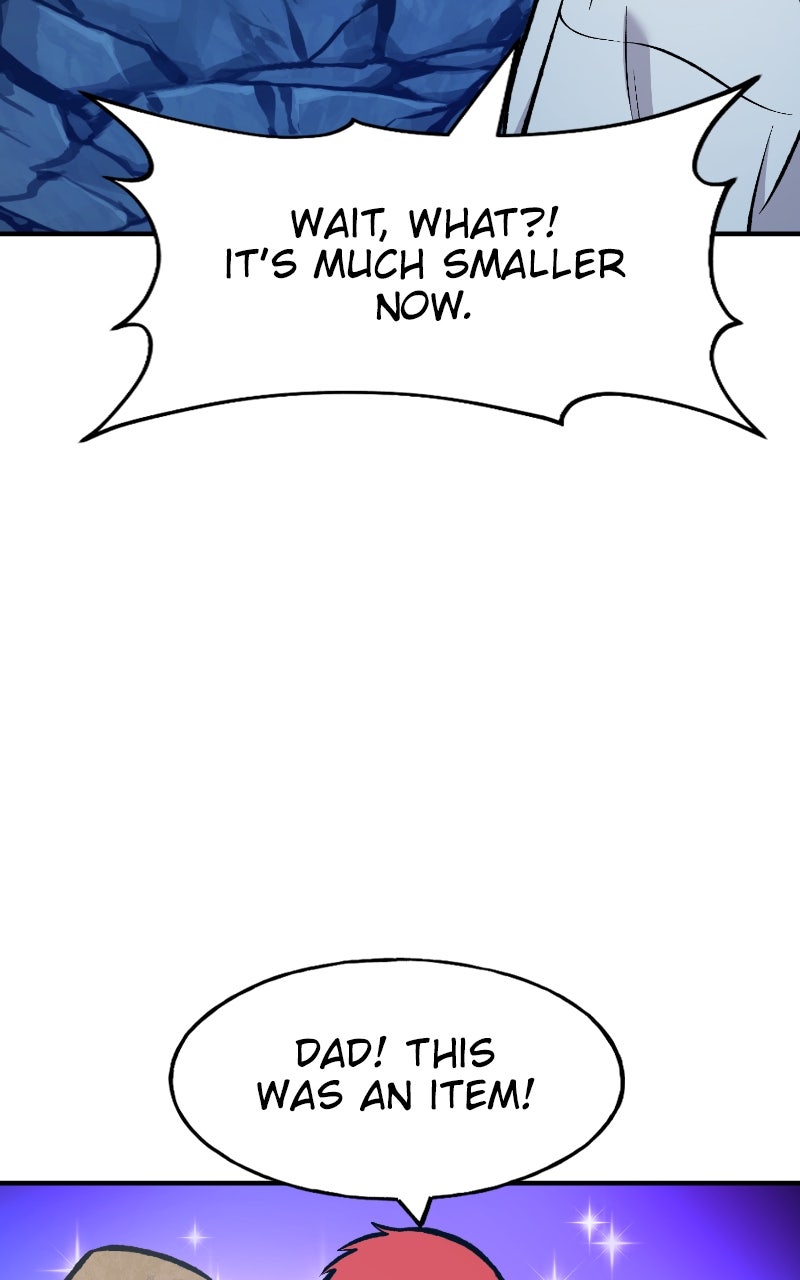 Read The Top Dungeon Farmer Manga Online