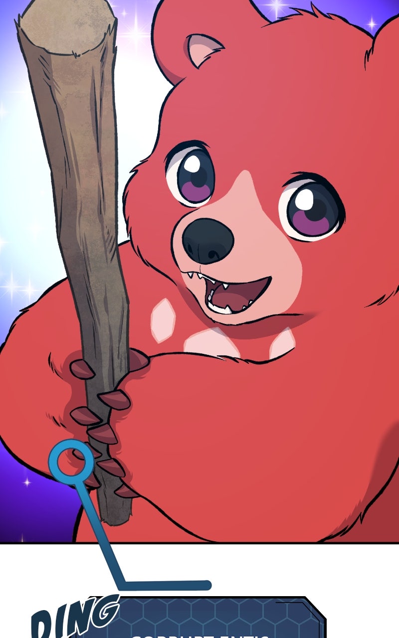 Read The Top Dungeon Farmer Manga Online