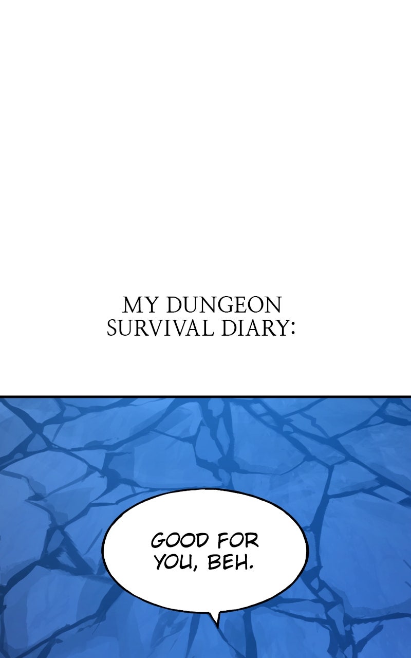 Read The Top Dungeon Farmer Manga Online