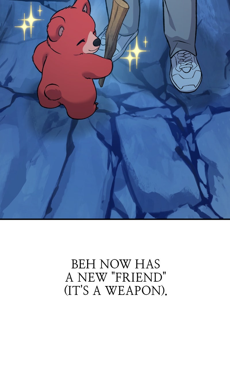 Read The Top Dungeon Farmer Manga Online