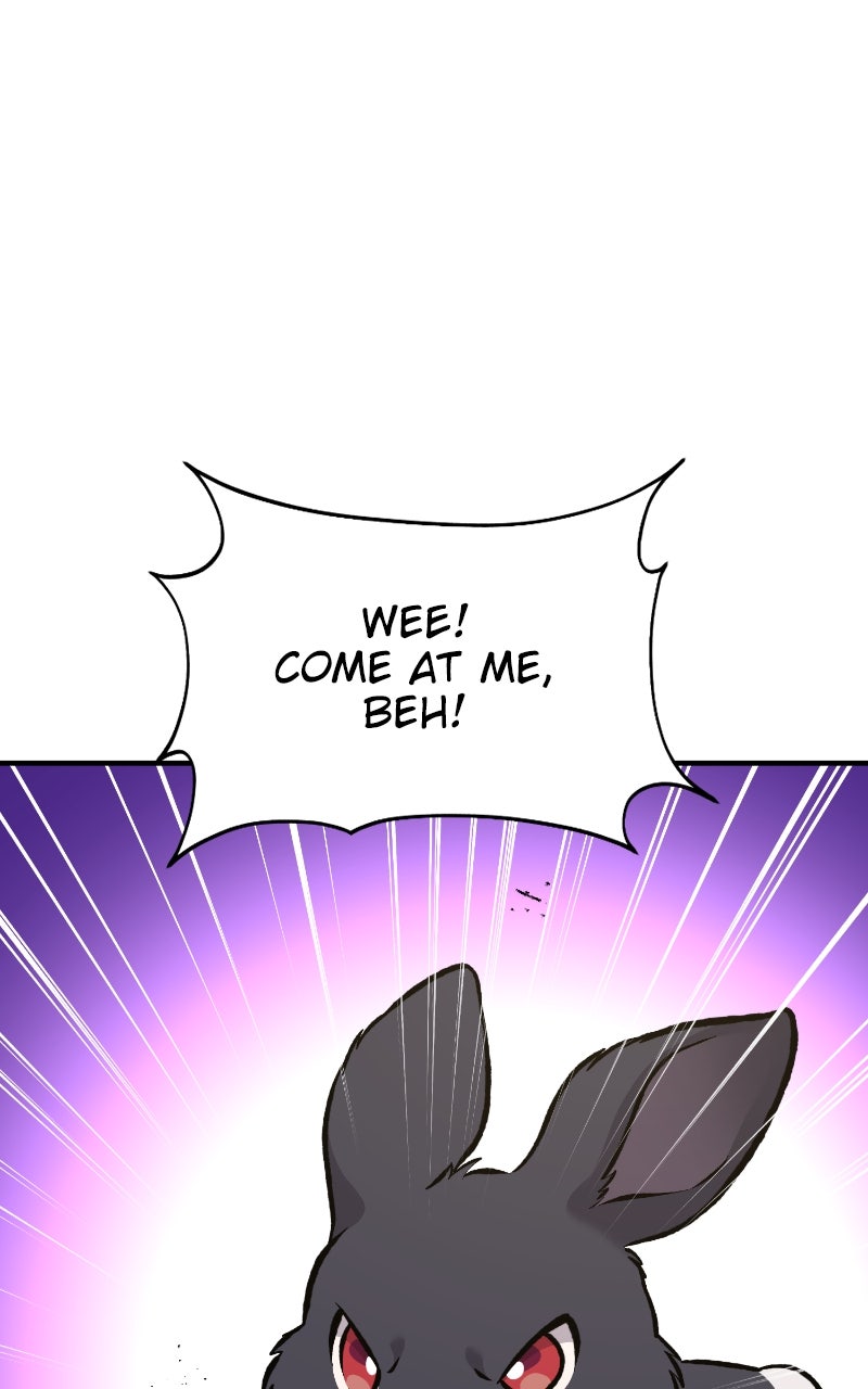 Read The Top Dungeon Farmer Manga Online