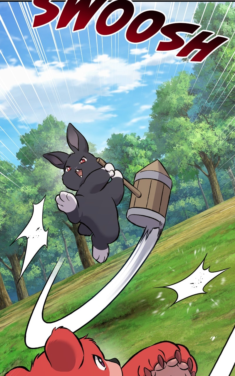 Read The Top Dungeon Farmer Manga Online