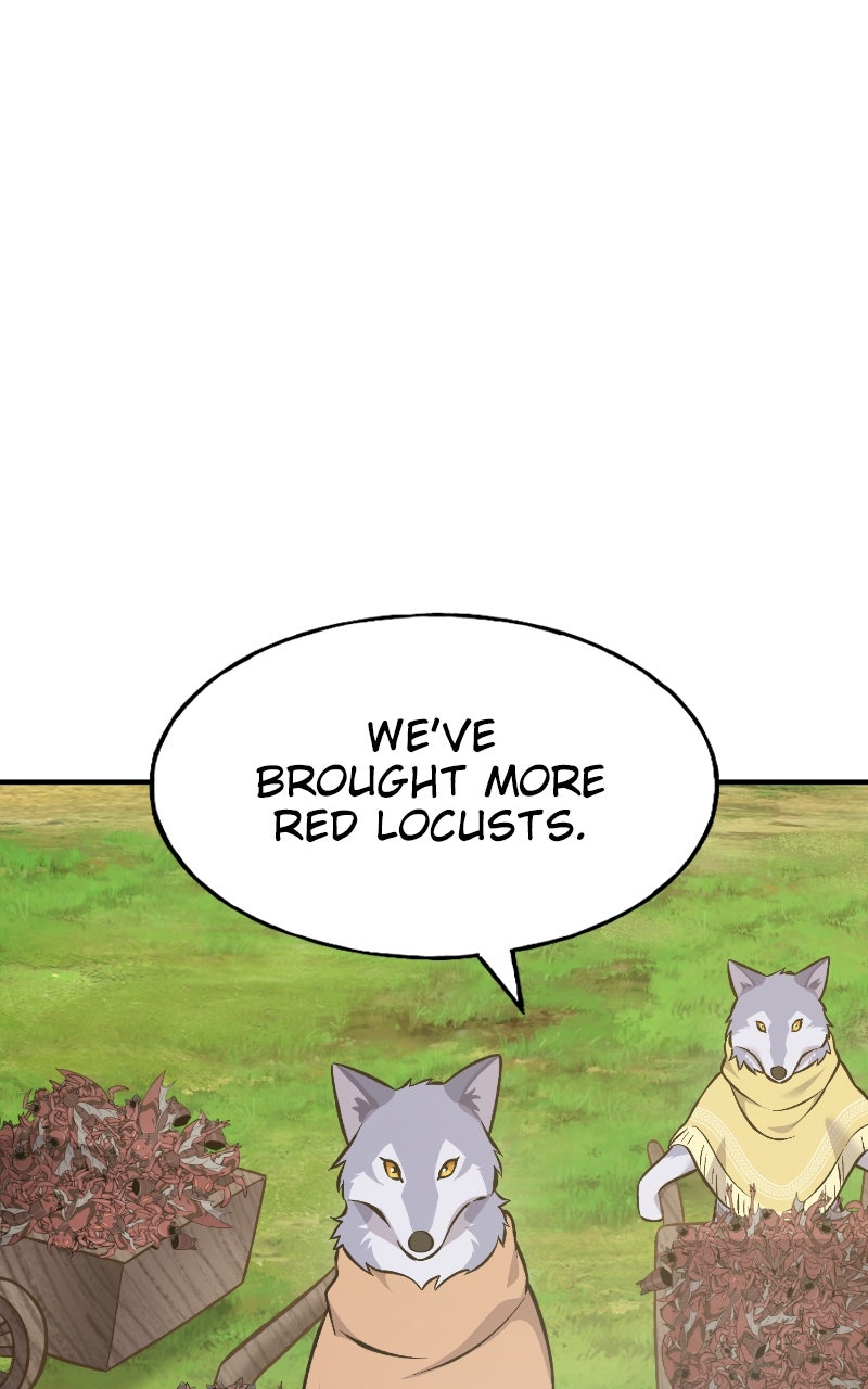 Read The Top Dungeon Farmer Manga Online