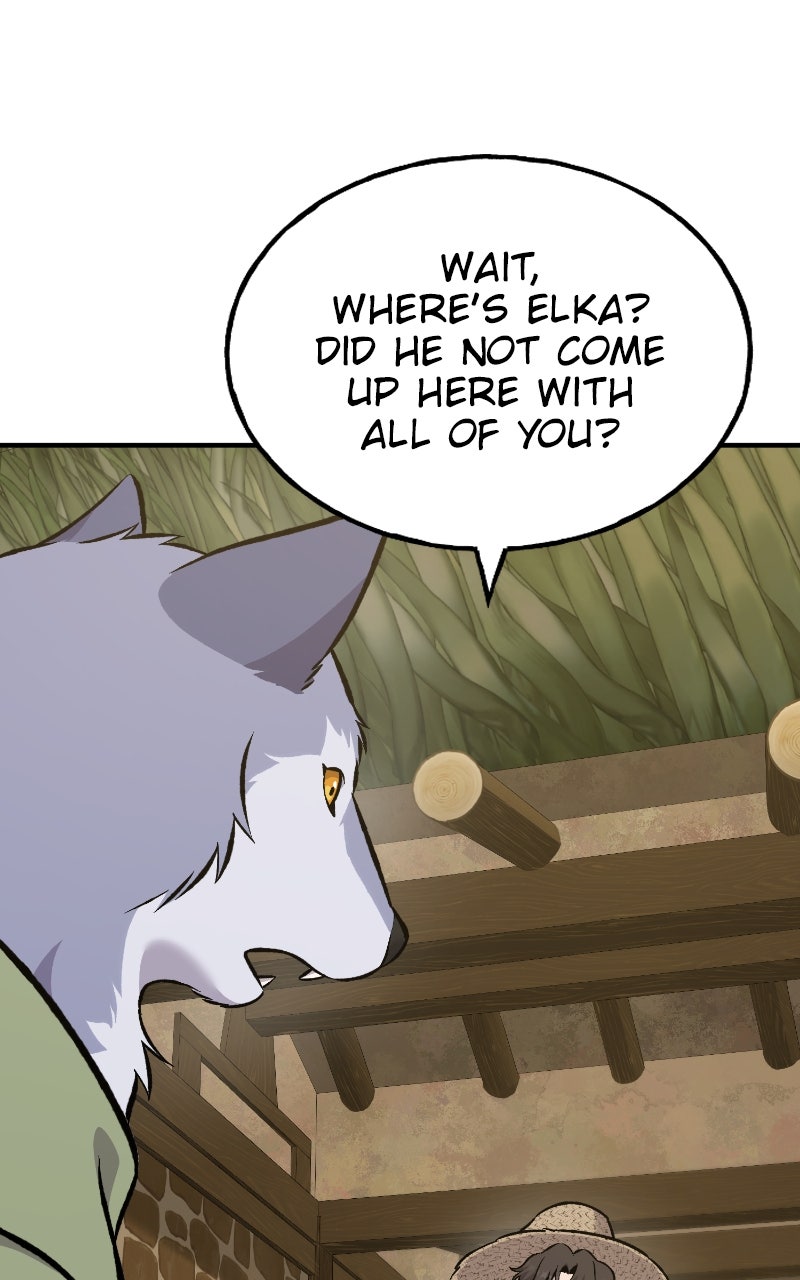 Read The Top Dungeon Farmer Manga Online