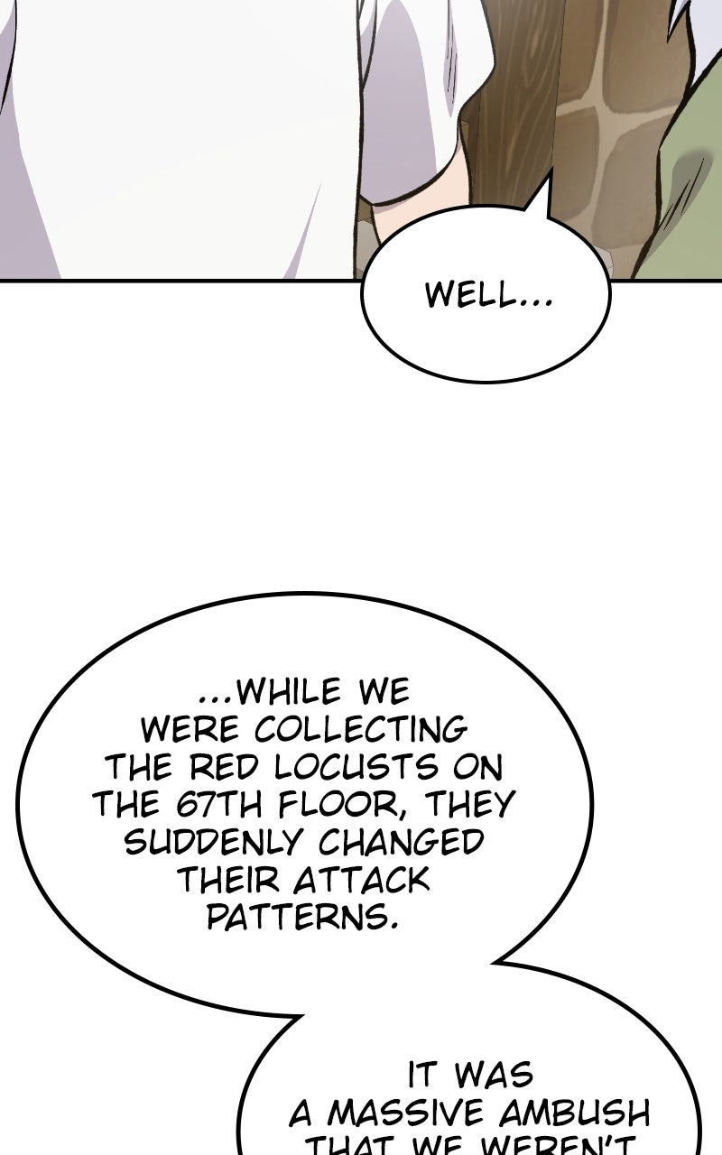 Read The Top Dungeon Farmer Manga Online