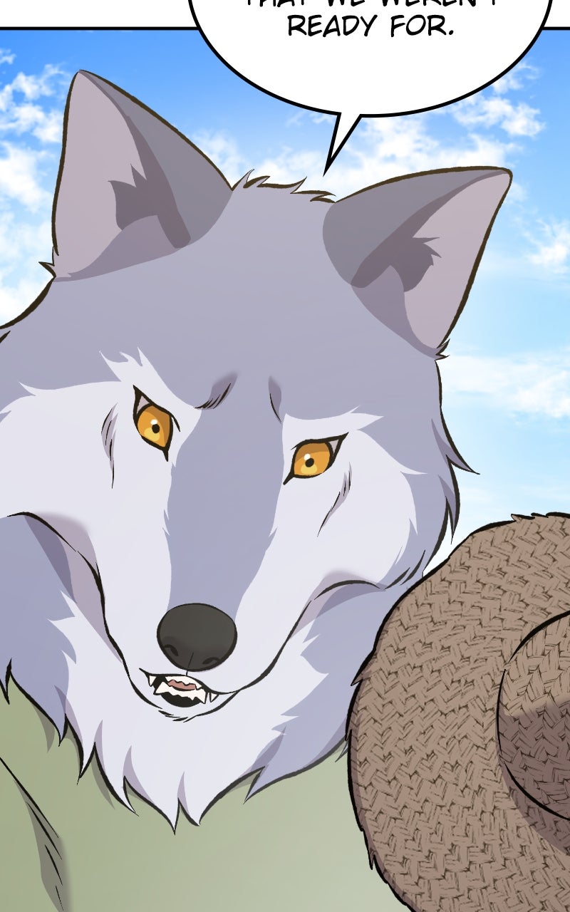 Read The Top Dungeon Farmer Manga Online