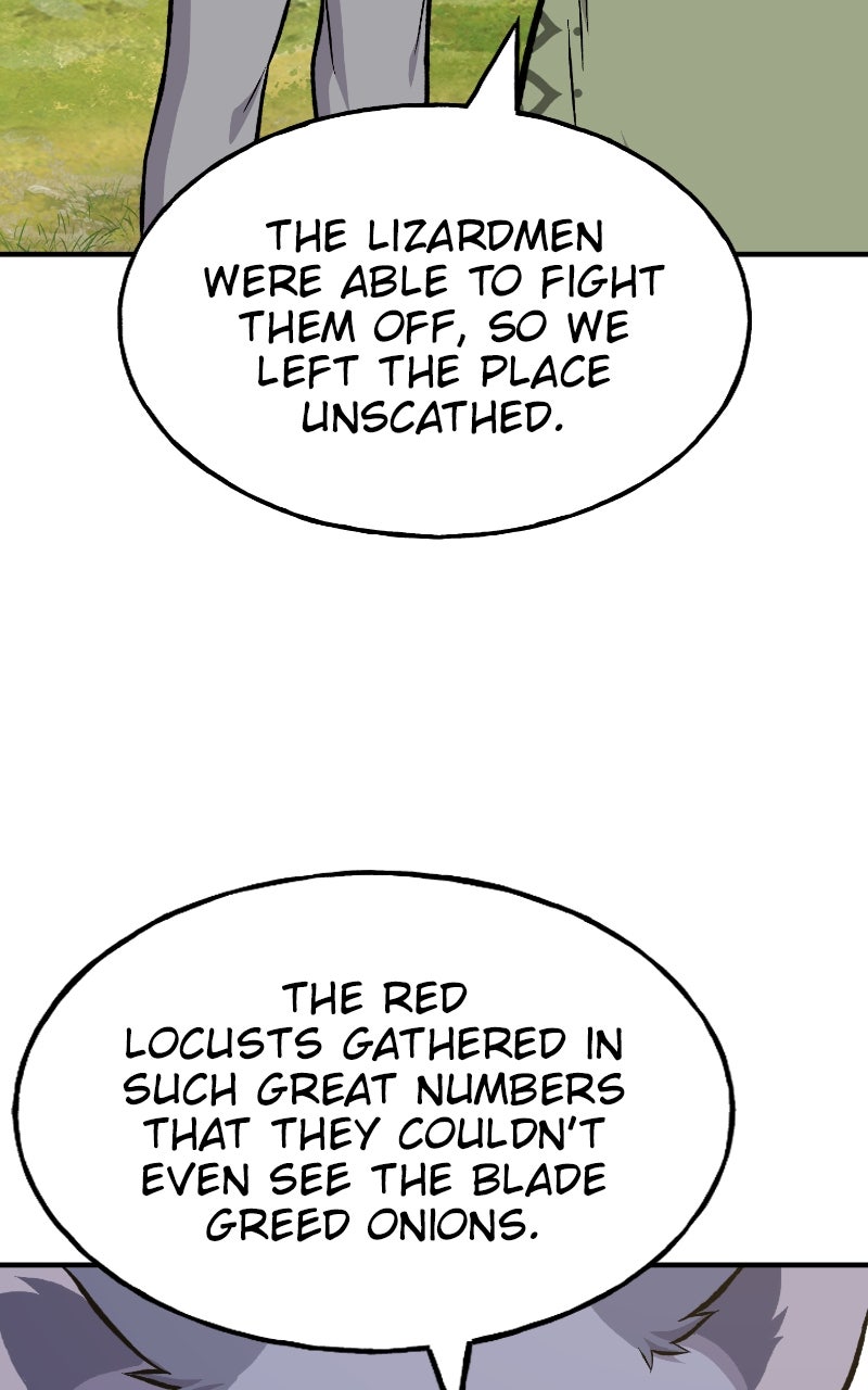 Read The Top Dungeon Farmer Manga Online