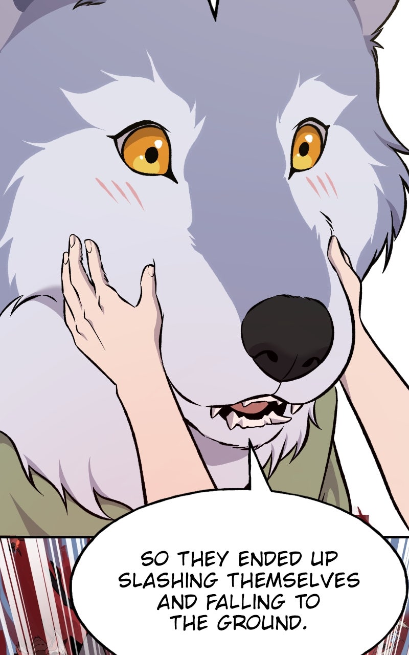 Read The Top Dungeon Farmer Manga Online