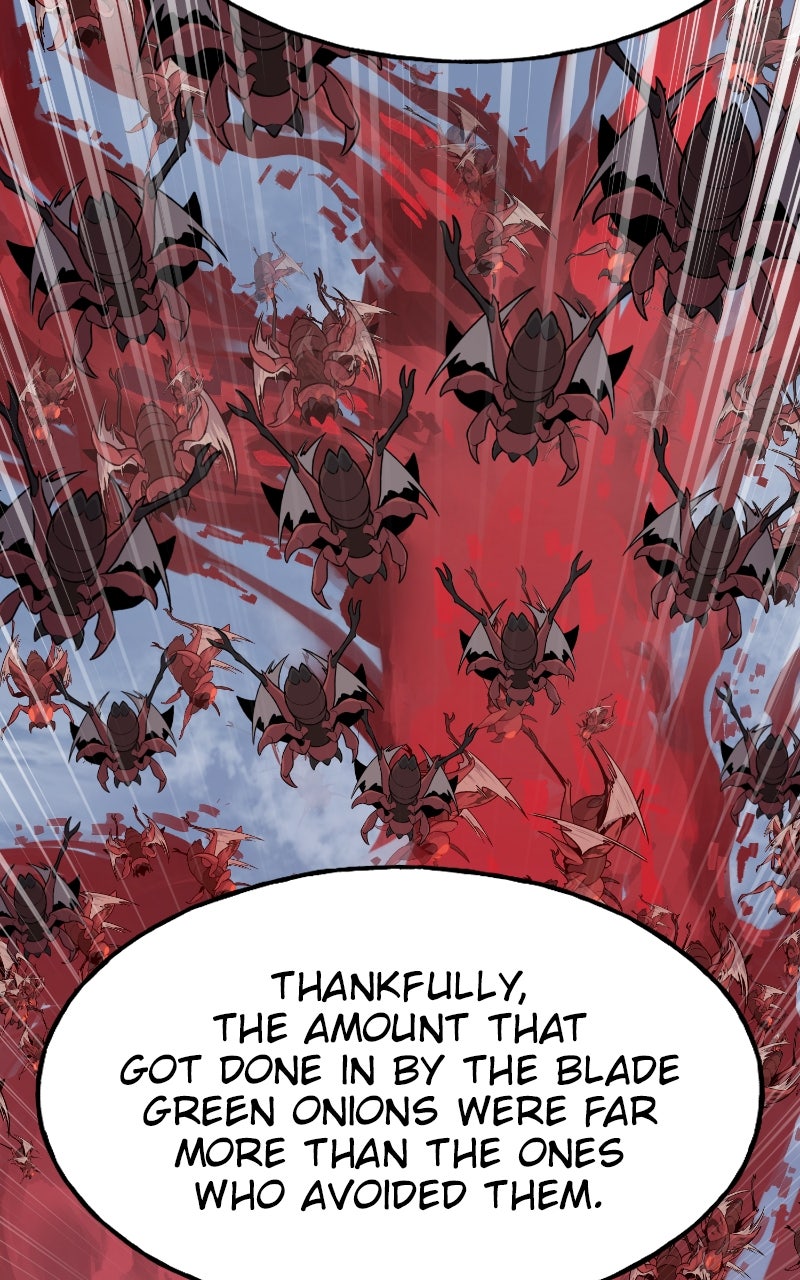 Read The Top Dungeon Farmer Manga Online