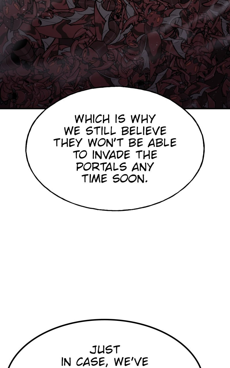 Read The Top Dungeon Farmer Manga Online