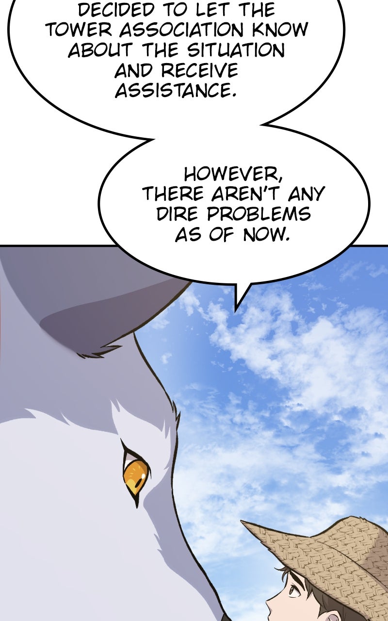 Read The Top Dungeon Farmer Manga Online