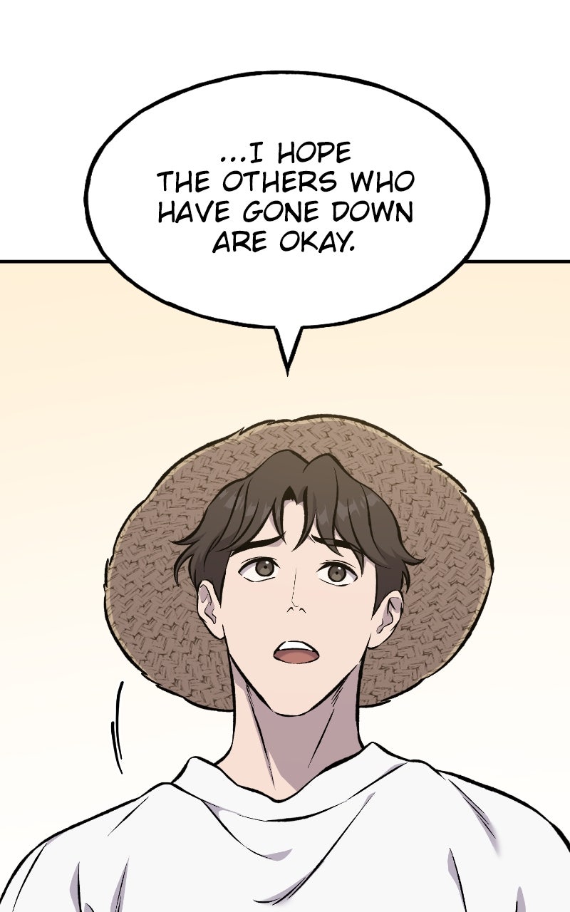 Read The Top Dungeon Farmer Manga Online