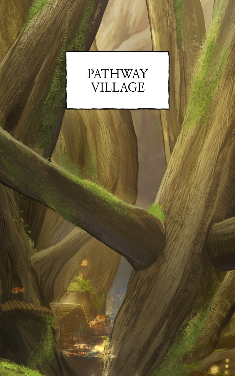 Read The Top Dungeon Farmer Manga Online