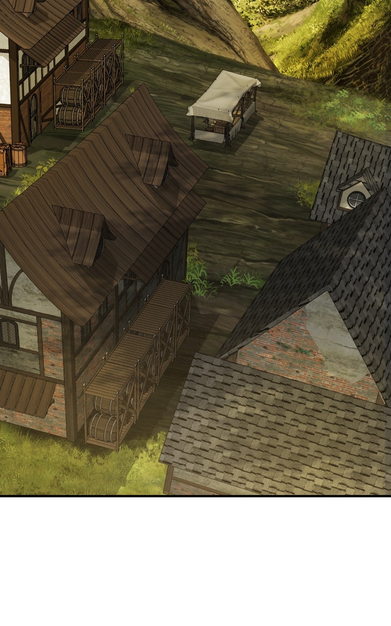 Read The Top Dungeon Farmer Manga Online