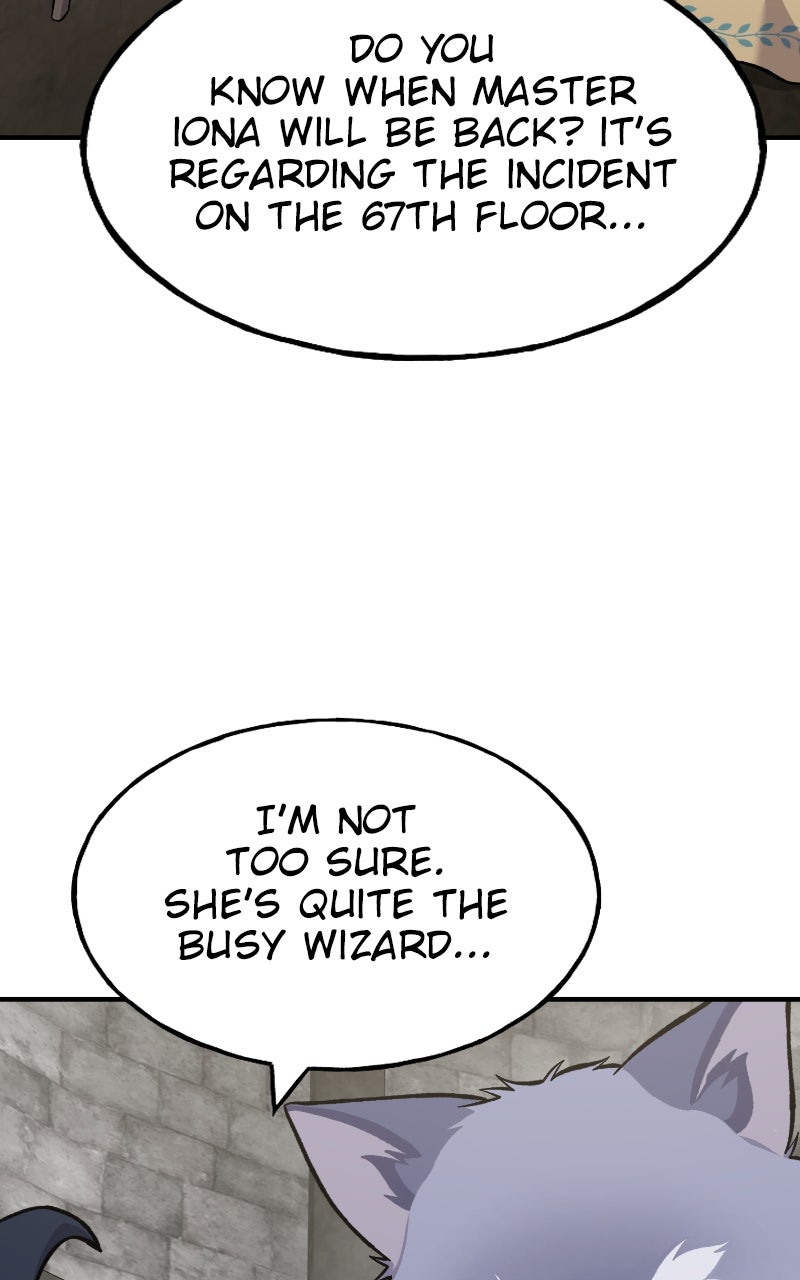 Read The Top Dungeon Farmer Manga Online