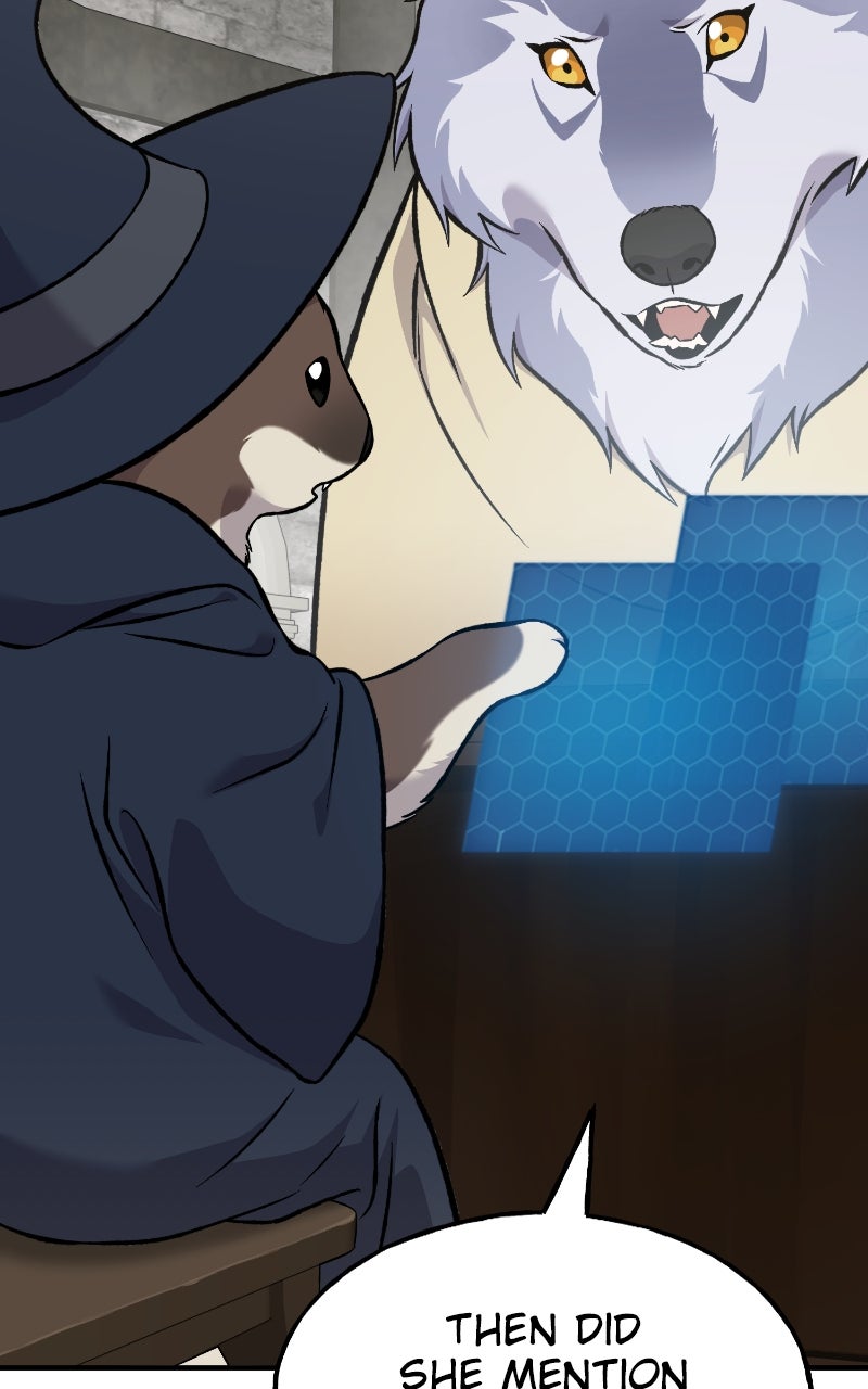 Read The Top Dungeon Farmer Manga Online