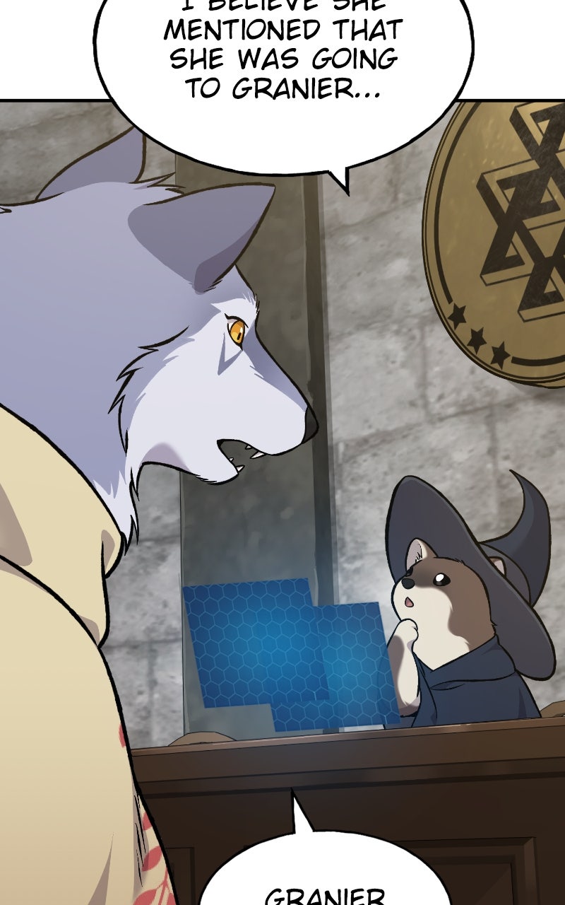 Read The Top Dungeon Farmer Manga Online