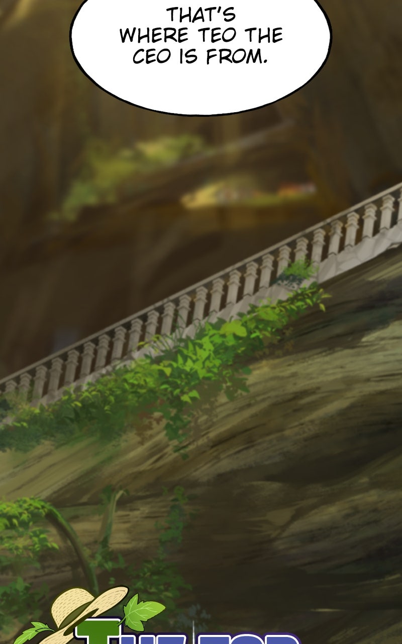 Read The Top Dungeon Farmer Manga Online