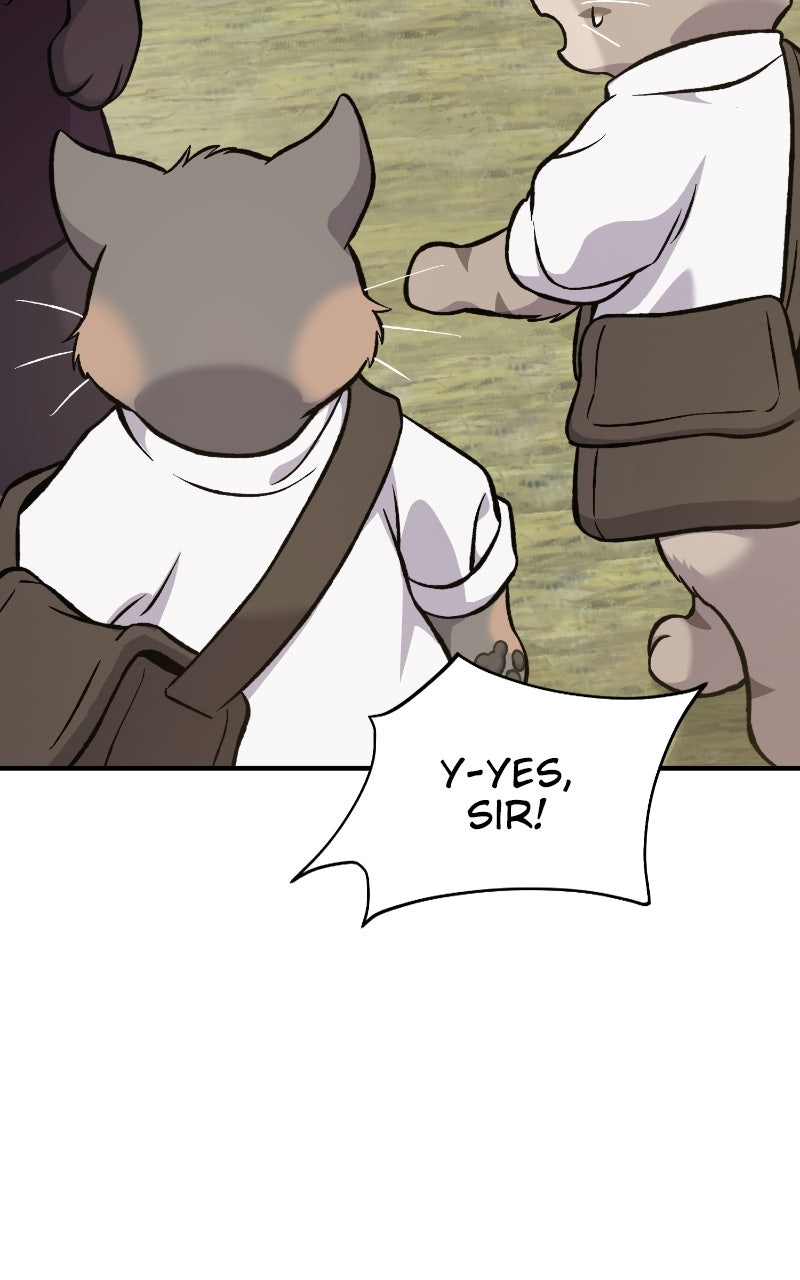 Read The Top Dungeon Farmer Manga Online