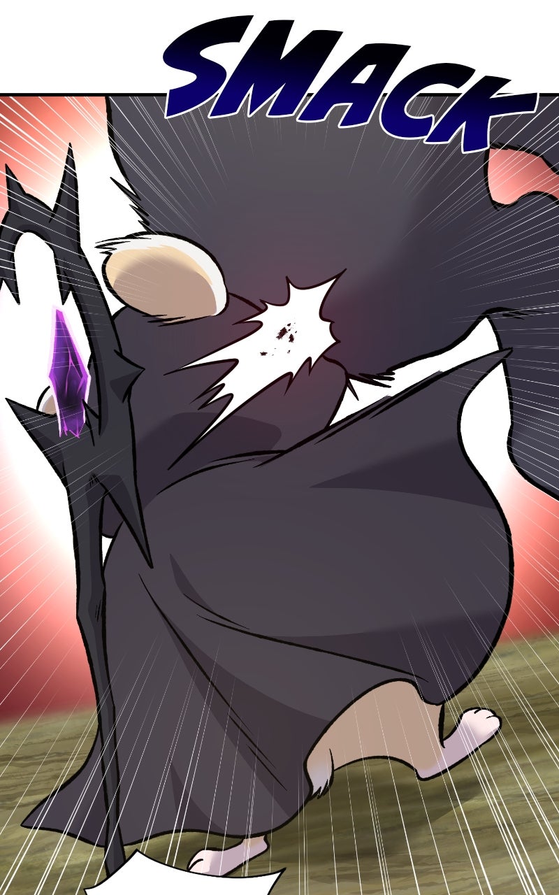 Read The Top Dungeon Farmer Manga Online