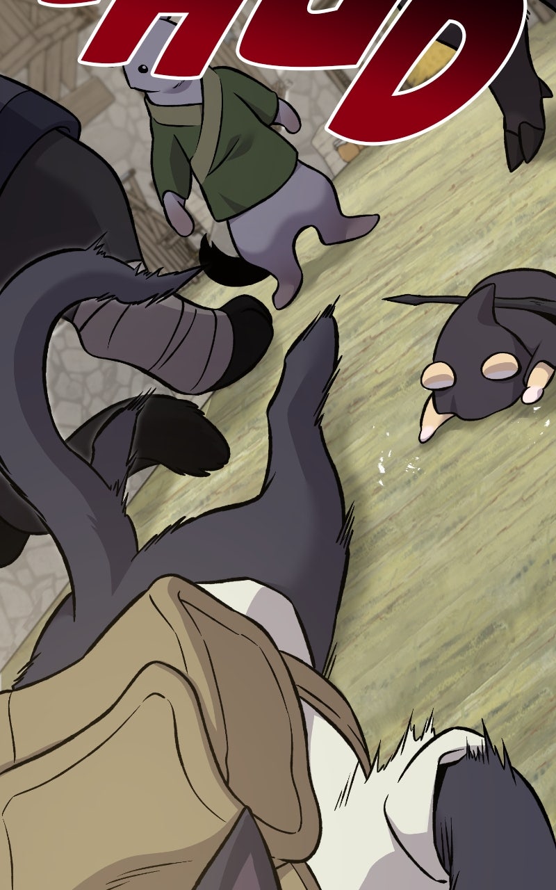 Read The Top Dungeon Farmer Manga Online