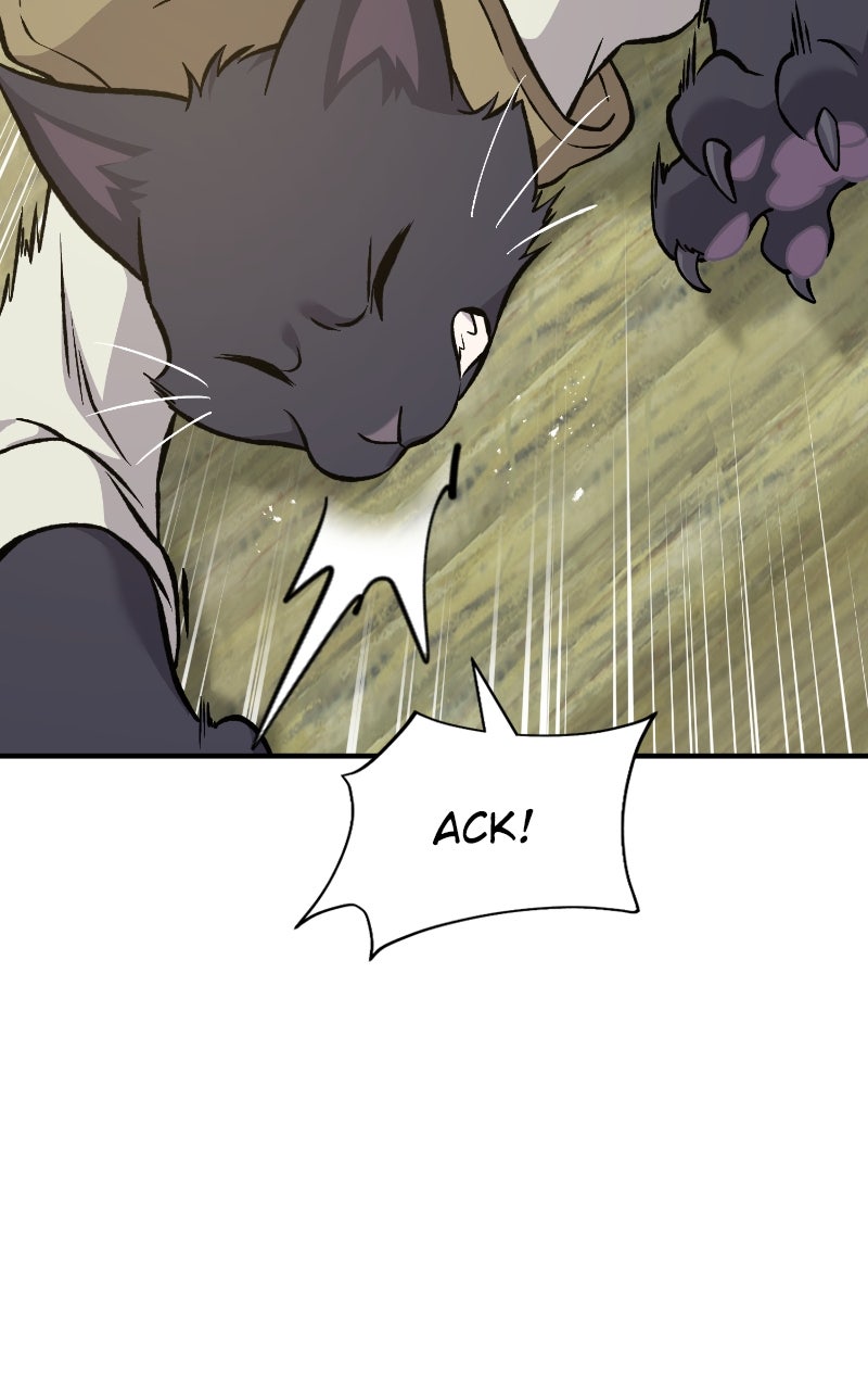 Read The Top Dungeon Farmer Manga Online