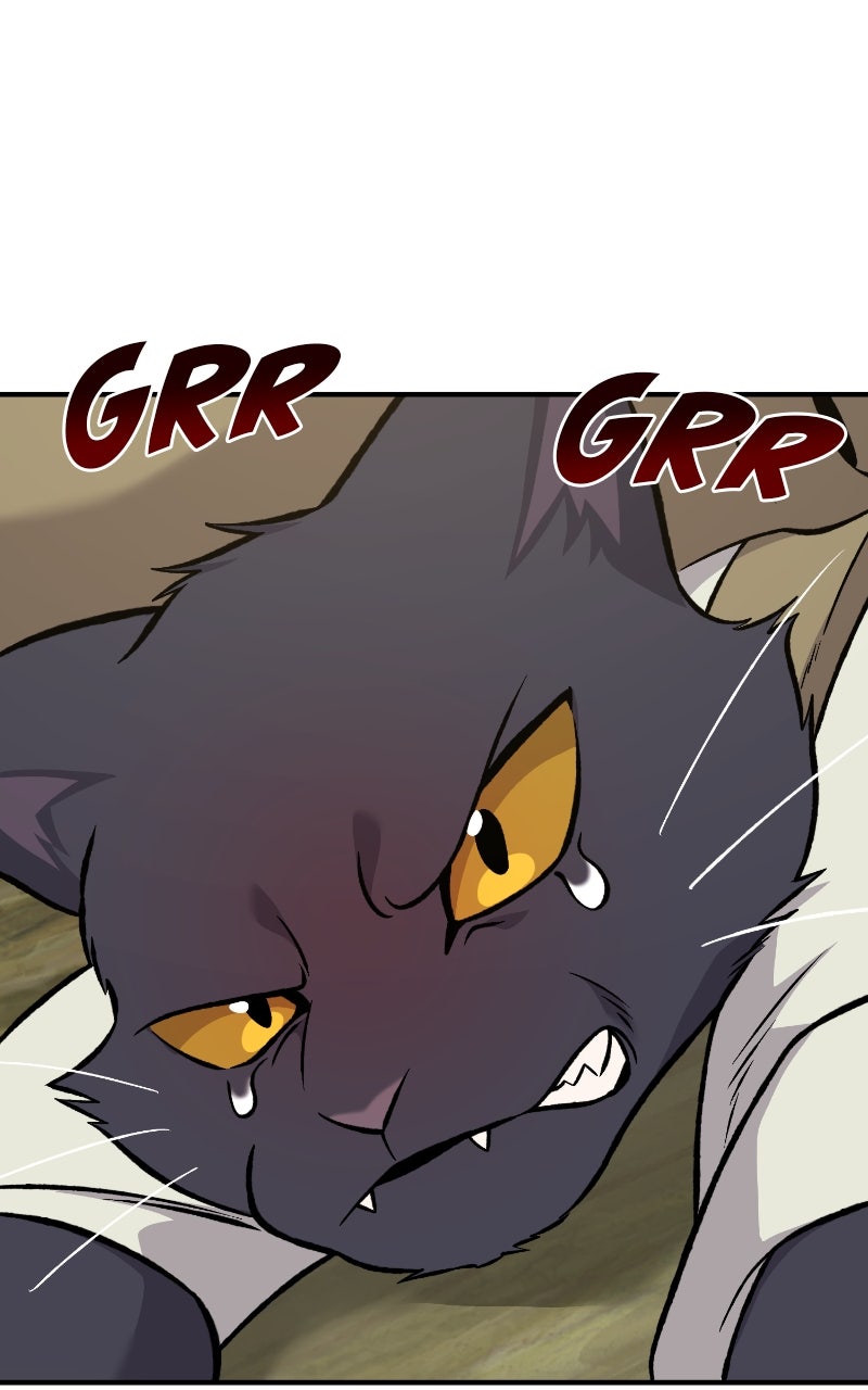 Read The Top Dungeon Farmer Manga Online