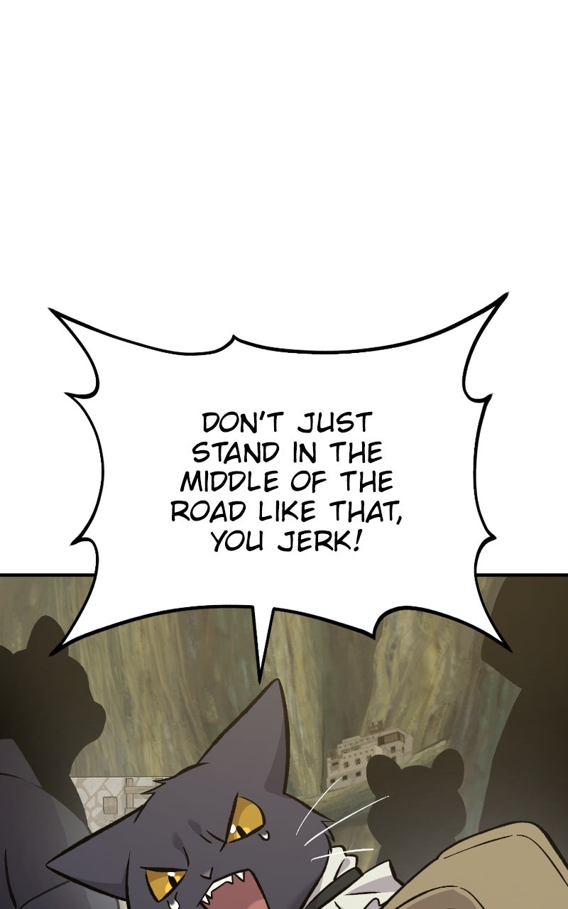 Read The Top Dungeon Farmer Manga Online