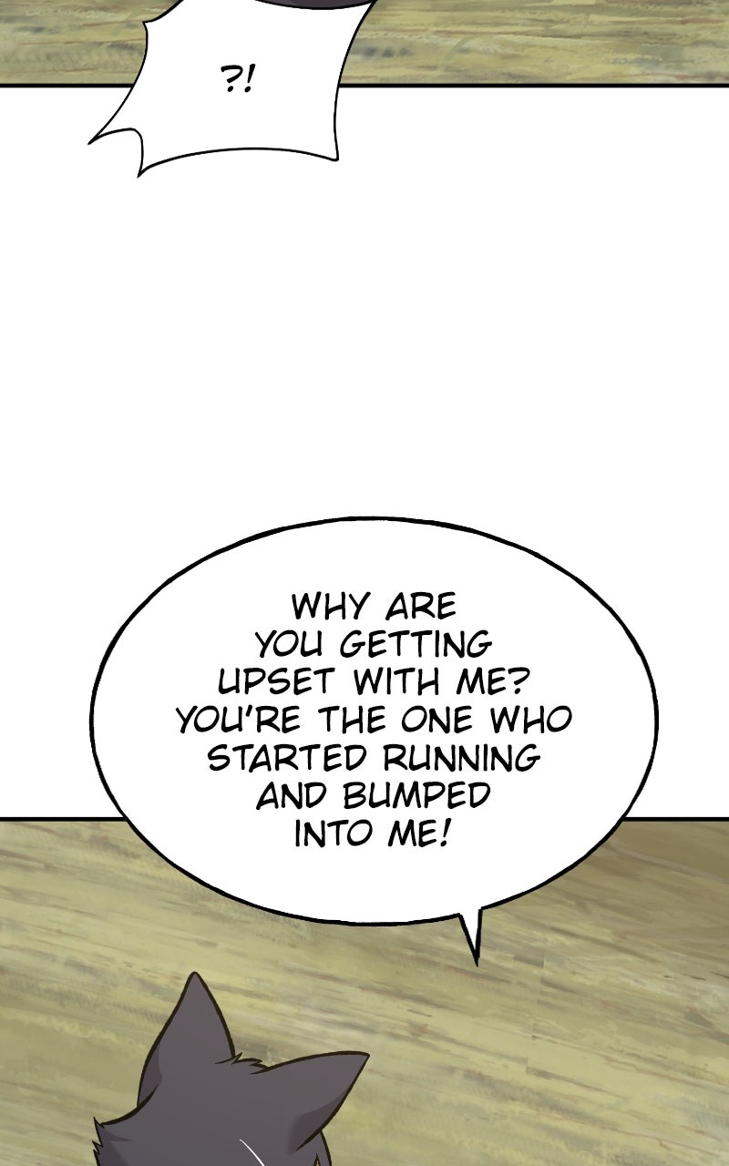 Read The Top Dungeon Farmer Manga Online