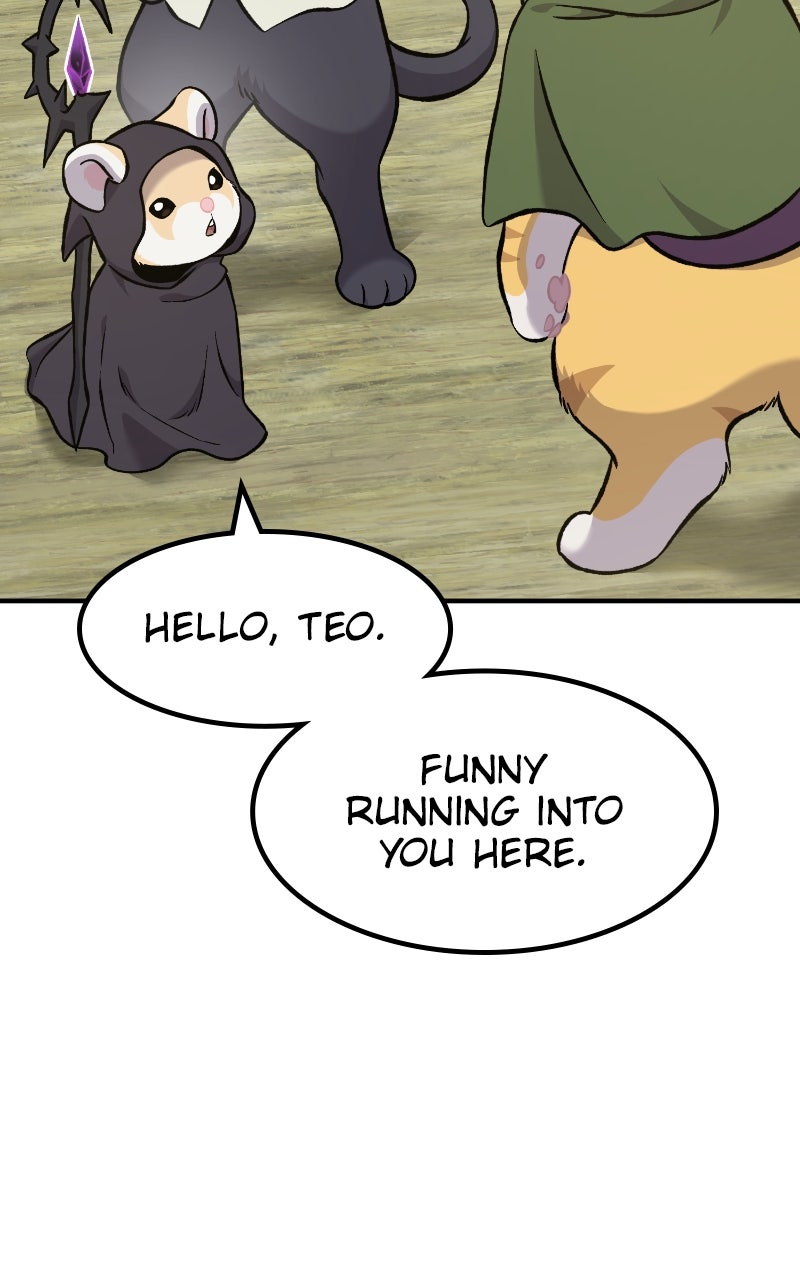 Read The Top Dungeon Farmer Manga Online